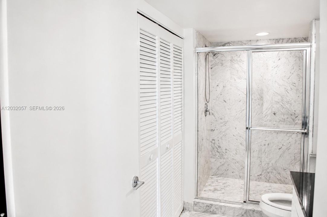 For Sale: $859,500 (2 beds, 2 baths, 1530 Square Feet)