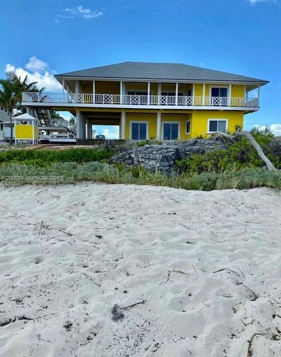 En Venta: $2,700,000 (5 camas, 3 baños, 0 Pies cuadrados)