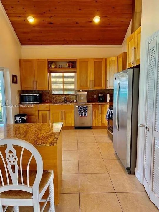 En Venta: $2,700,000 (5 camas, 3 baños, 0 Pies cuadrados)