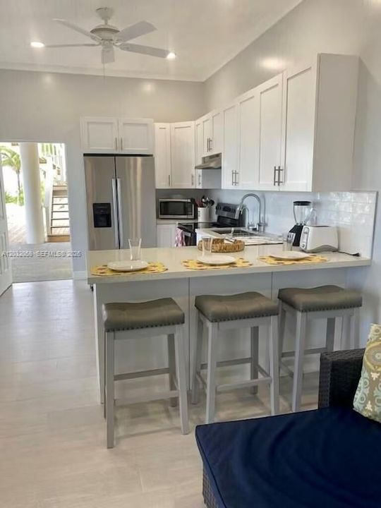 En Venta: $2,700,000 (5 camas, 3 baños, 0 Pies cuadrados)