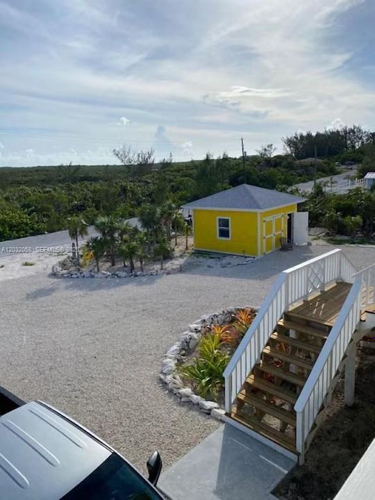 En Venta: $2,700,000 (5 camas, 3 baños, 0 Pies cuadrados)