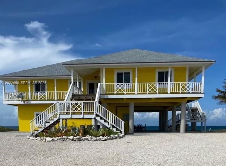 En Venta: $2,700,000 (5 camas, 3 baños, 0 Pies cuadrados)