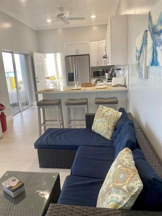 En Venta: $2,700,000 (5 camas, 3 baños, 0 Pies cuadrados)