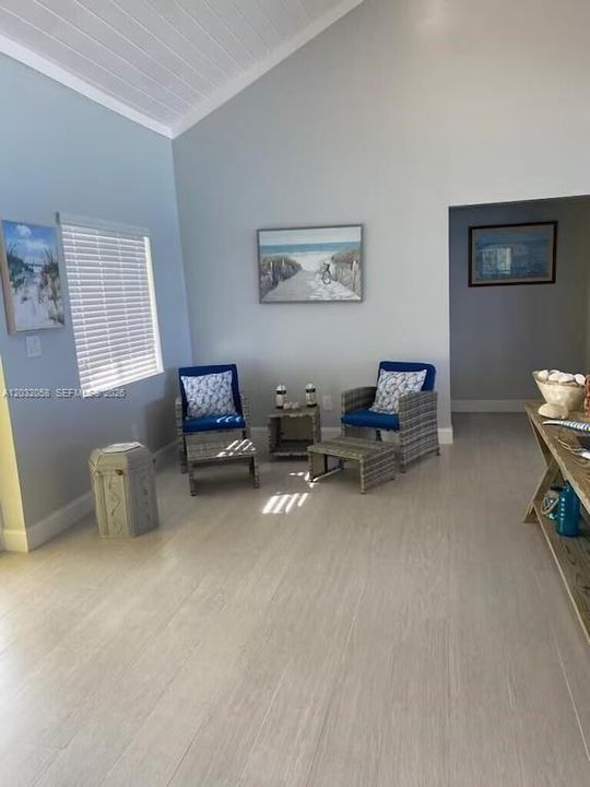 En Venta: $2,700,000 (5 camas, 3 baños, 0 Pies cuadrados)