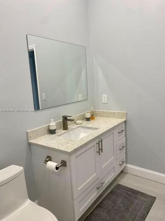 En Venta: $2,700,000 (5 camas, 3 baños, 0 Pies cuadrados)