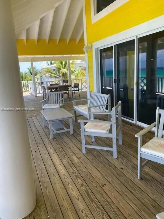 En Venta: $2,700,000 (5 camas, 3 baños, 0 Pies cuadrados)