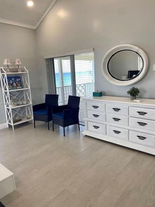 En Venta: $2,700,000 (5 camas, 3 baños, 0 Pies cuadrados)
