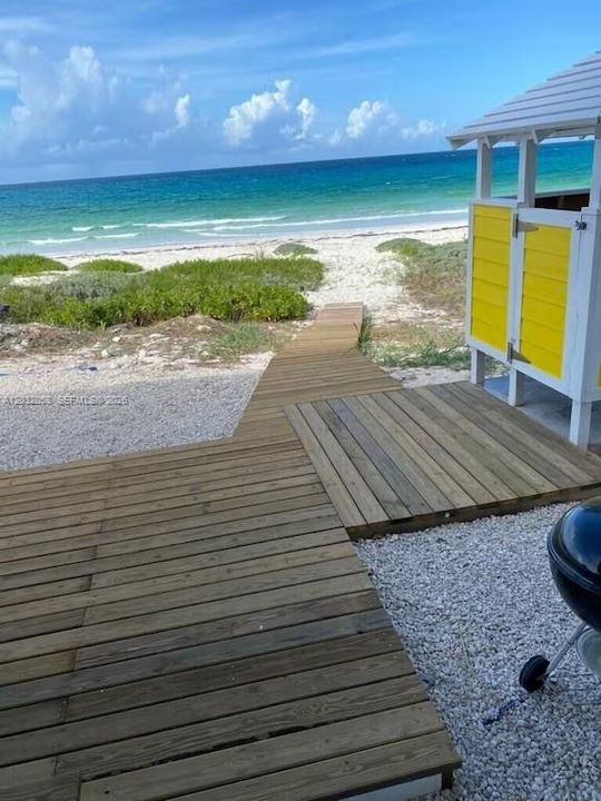 En Venta: $2,700,000 (5 camas, 3 baños, 0 Pies cuadrados)