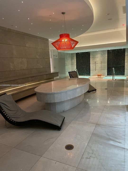 Hammam