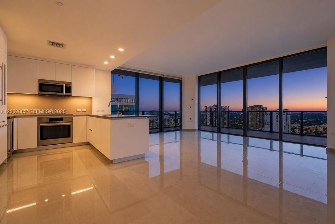 For Sale: $1,399,000 (3 beds, 3 baths, 1676 Square Feet)