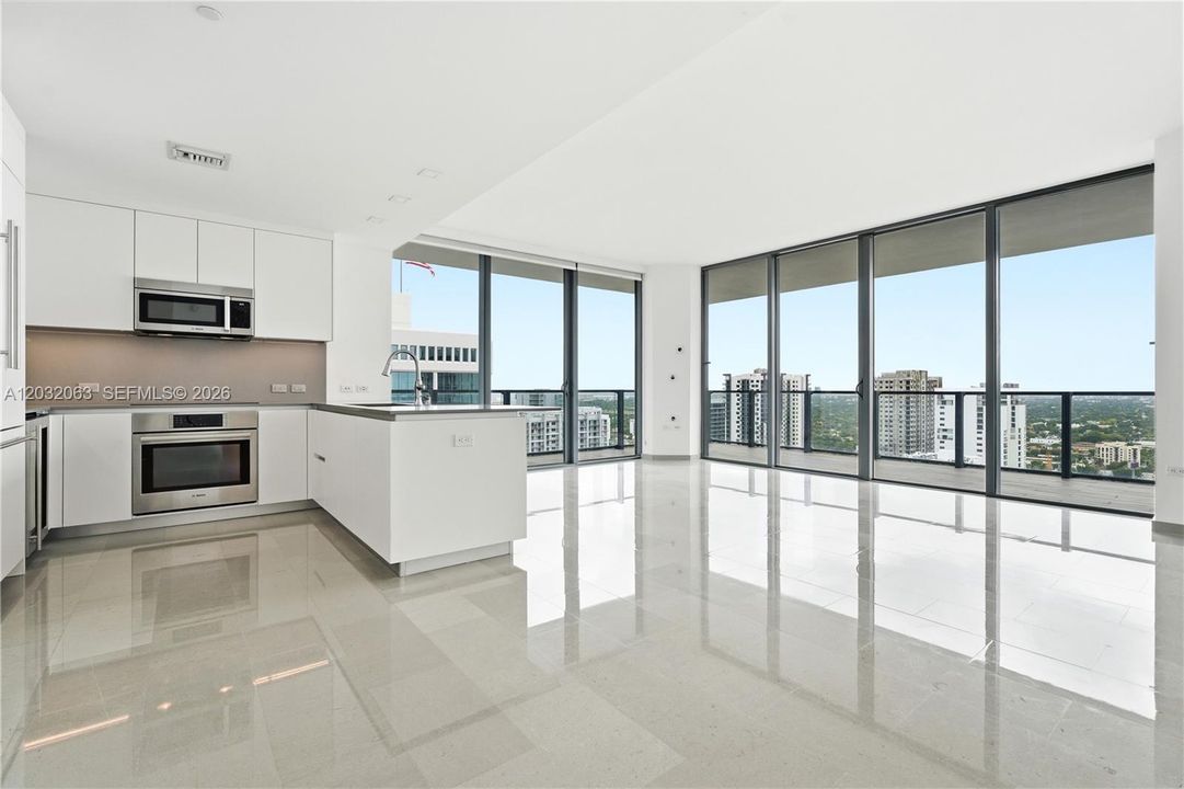 For Sale: $1,399,000 (3 beds, 3 baths, 1676 Square Feet)