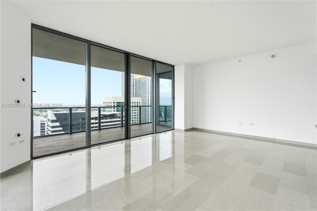 For Sale: $1,399,000 (3 beds, 3 baths, 1676 Square Feet)