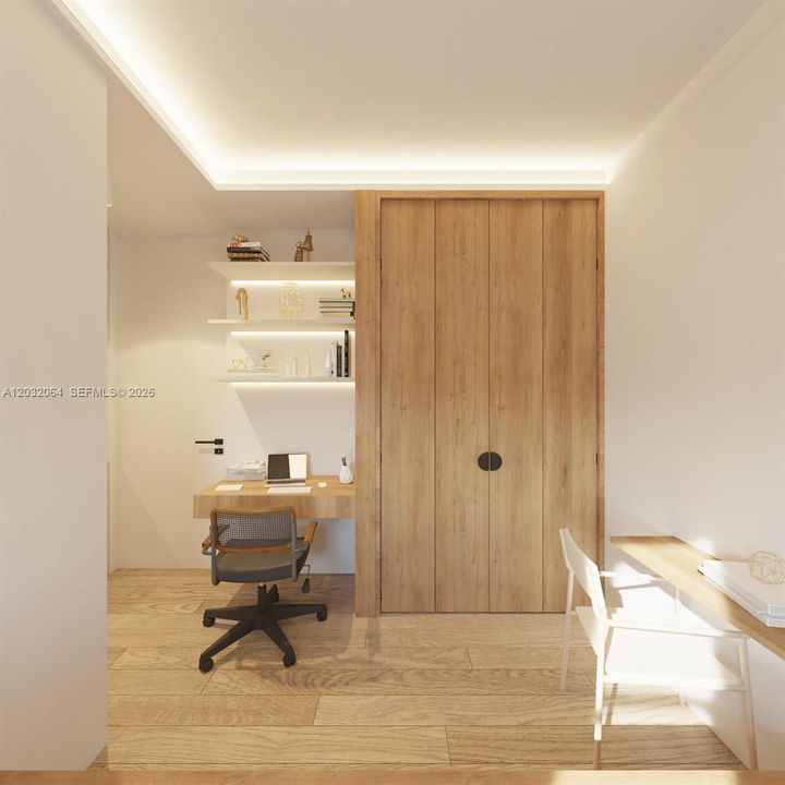For Sale: $7,150,000 (0 beds, 0 baths, 0 Square Feet)