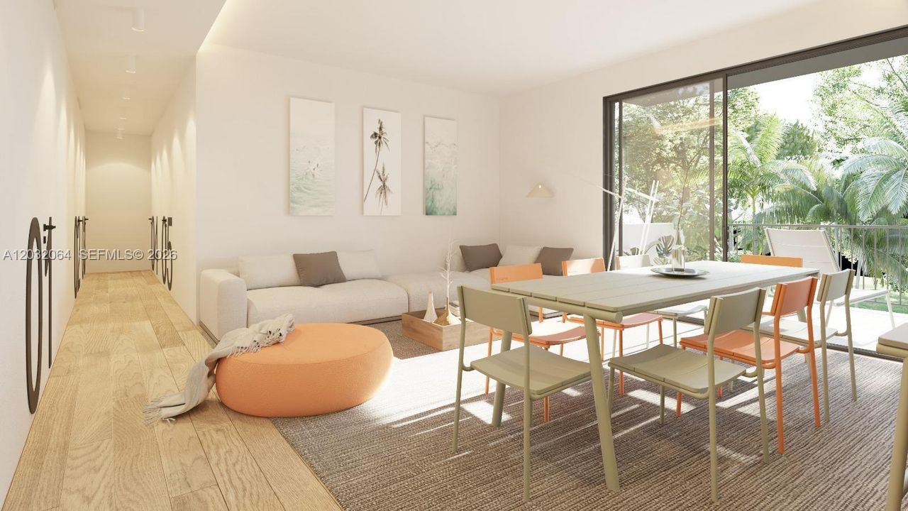 For Sale: $7,150,000 (0 beds, 0 baths, 0 Square Feet)