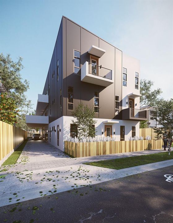For Sale: $7,150,000 (0 beds, 0 baths, 0 Square Feet)