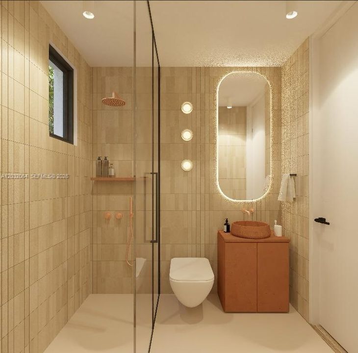 For Sale: $7,150,000 (0 beds, 0 baths, 0 Square Feet)