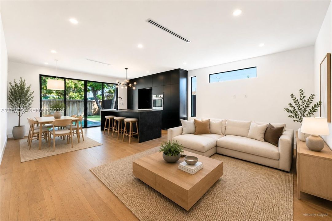 For Sale: $1,290,000 (3 beds, 2 baths, 1656 Square Feet)