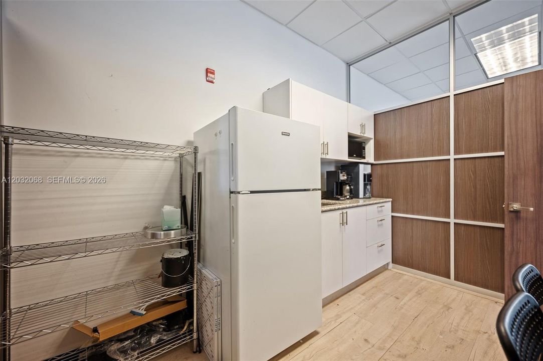 En Renta: $4,500 (0 camas, 0 baños, 0 Pies cuadrados)
