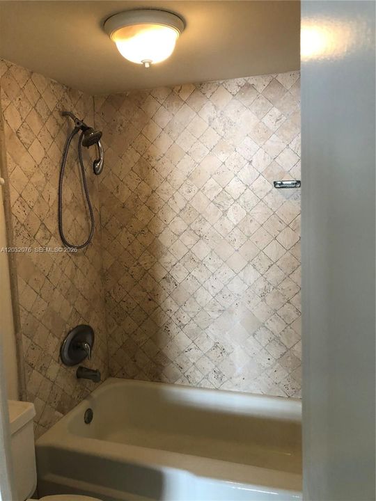 For Rent: $4,200 (2 beds, 2 baths, 1335 Square Feet)