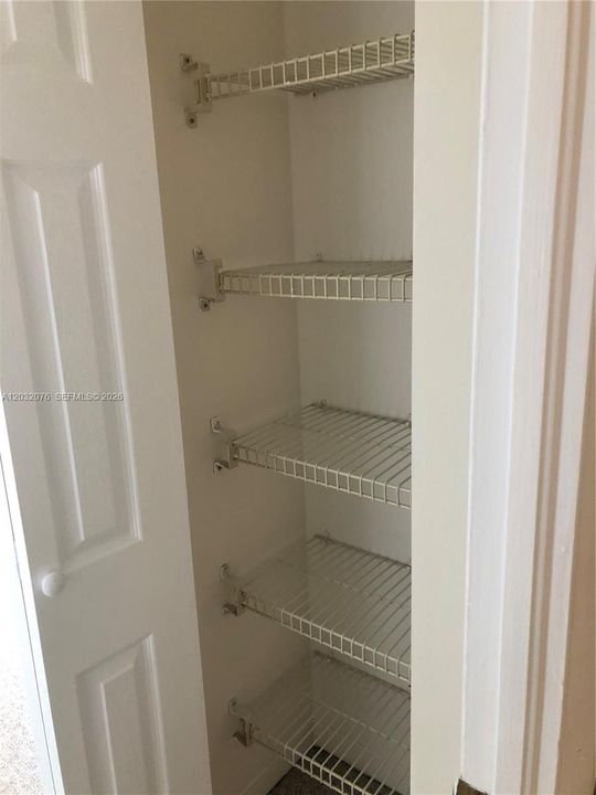 For Rent: $4,200 (2 beds, 2 baths, 1335 Square Feet)