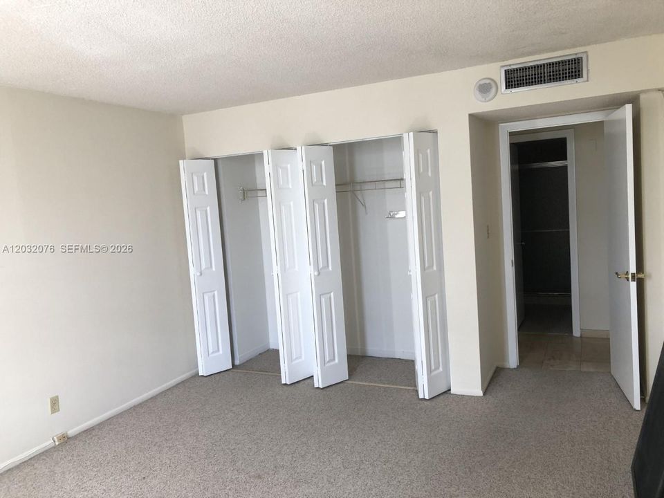 For Rent: $4,200 (2 beds, 2 baths, 1335 Square Feet)