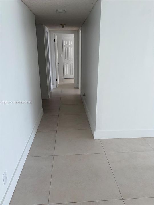 For Rent: $4,200 (2 beds, 2 baths, 1335 Square Feet)