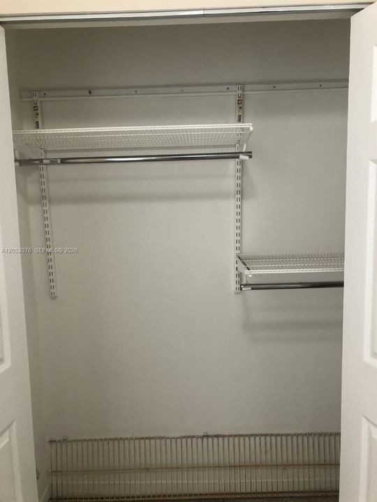 For Rent: $4,200 (2 beds, 2 baths, 1335 Square Feet)