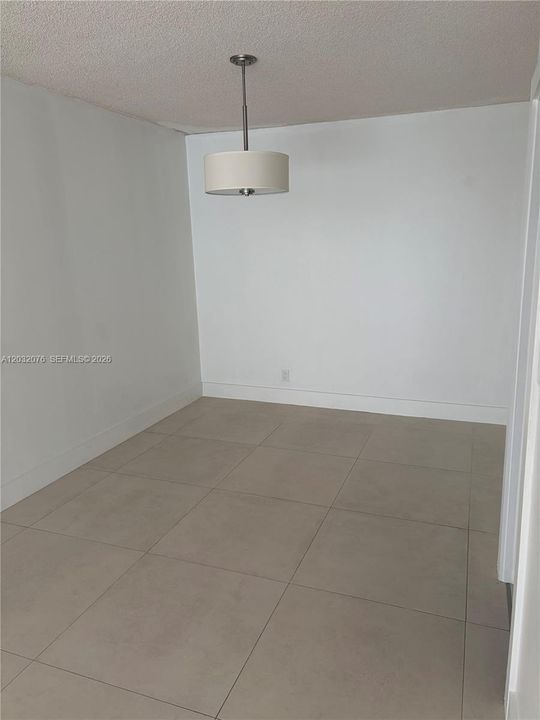 For Rent: $4,200 (2 beds, 2 baths, 1335 Square Feet)