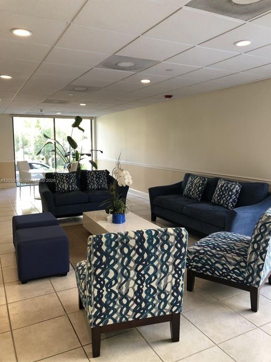 For Rent: $4,200 (2 beds, 2 baths, 1335 Square Feet)
