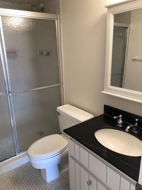 For Rent: $4,200 (2 beds, 2 baths, 1335 Square Feet)