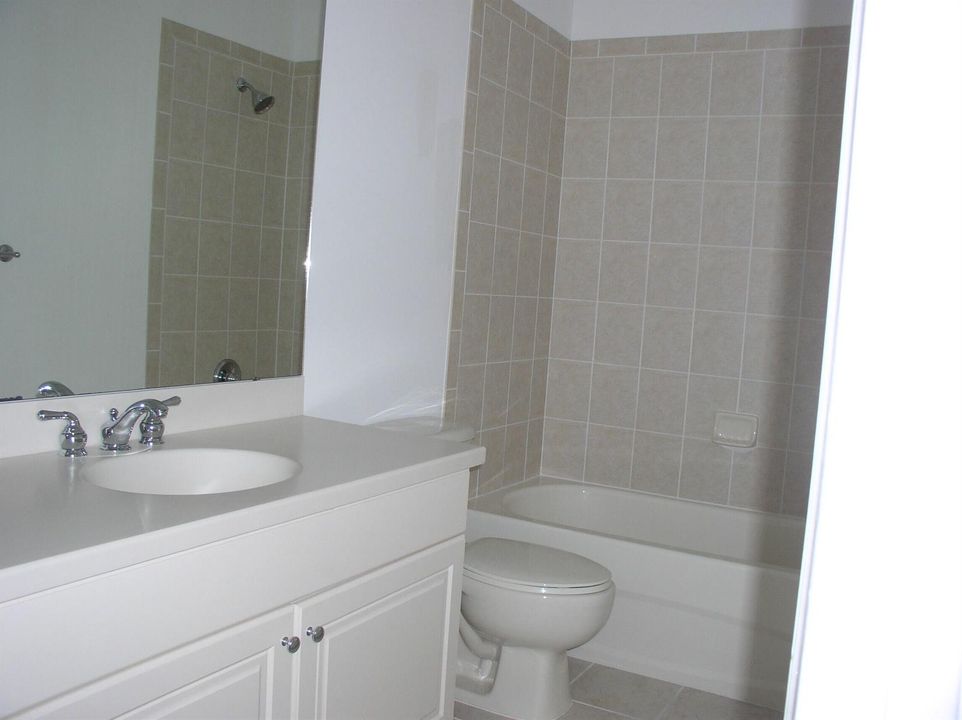 P7200022