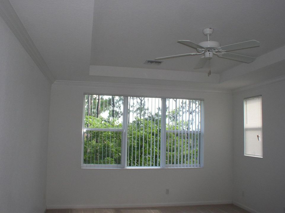P7200019