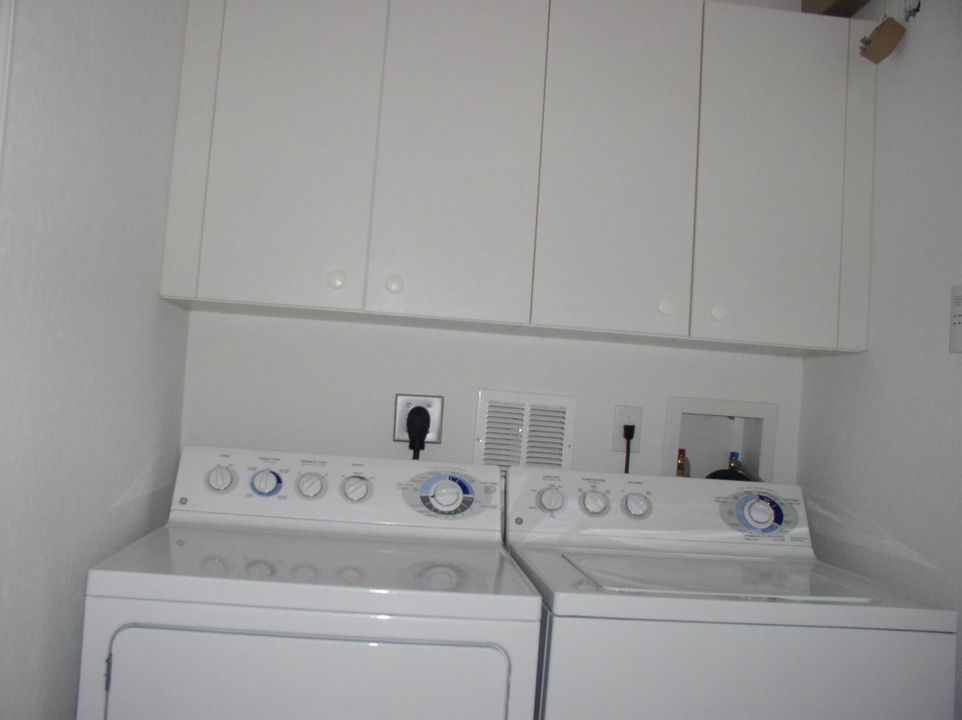 P7200012