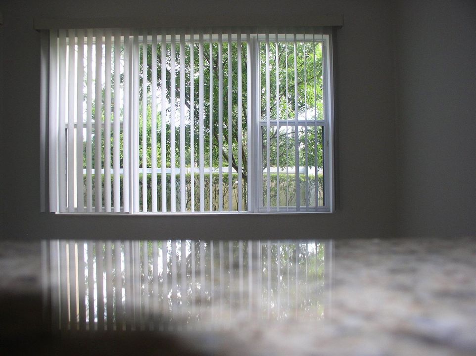P7200005