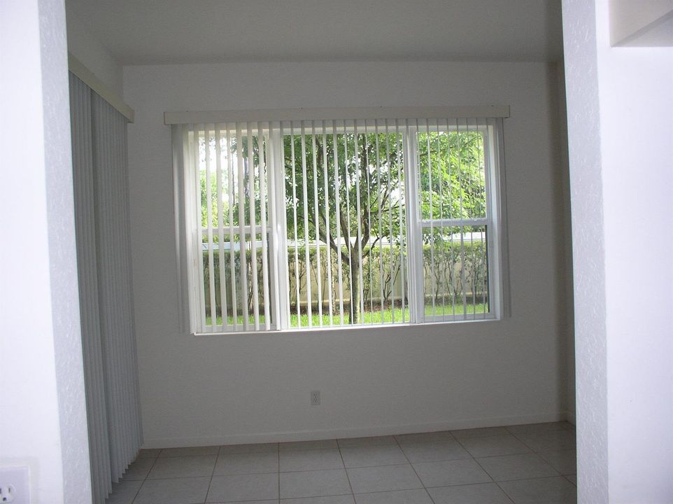 P7200006