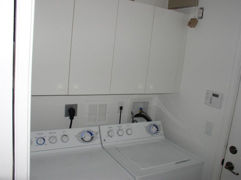 P7200013