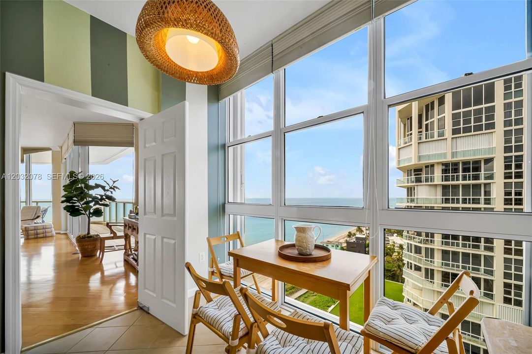 For Rent: $8,900 (3 beds, 3 baths, 2291 Square Feet)