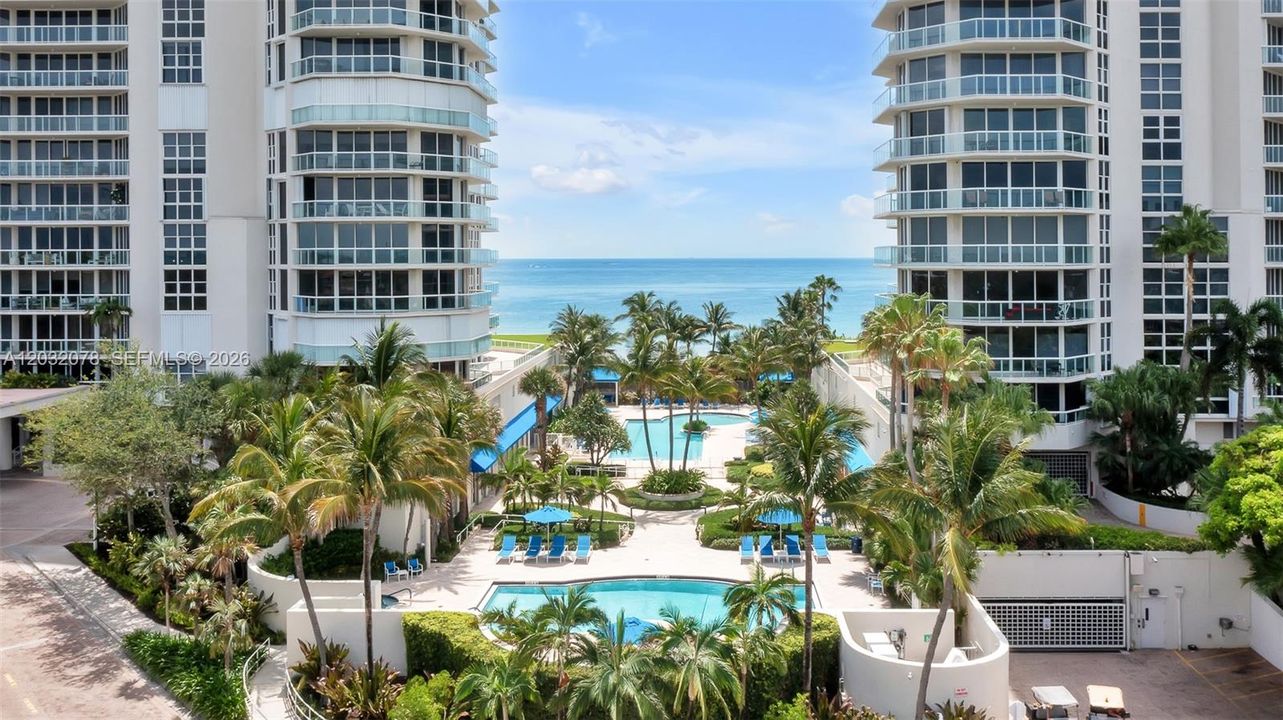 For Rent: $8,900 (3 beds, 3 baths, 2291 Square Feet)