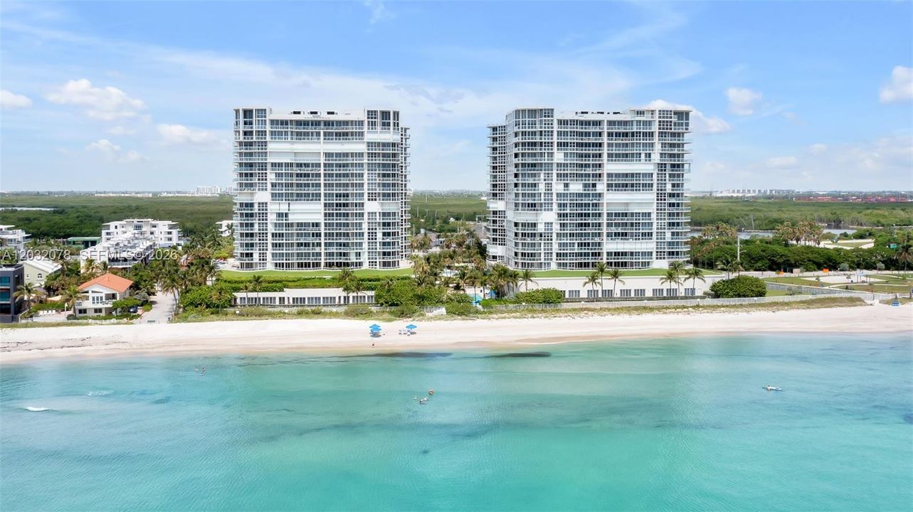For Rent: $8,900 (3 beds, 3 baths, 2291 Square Feet)