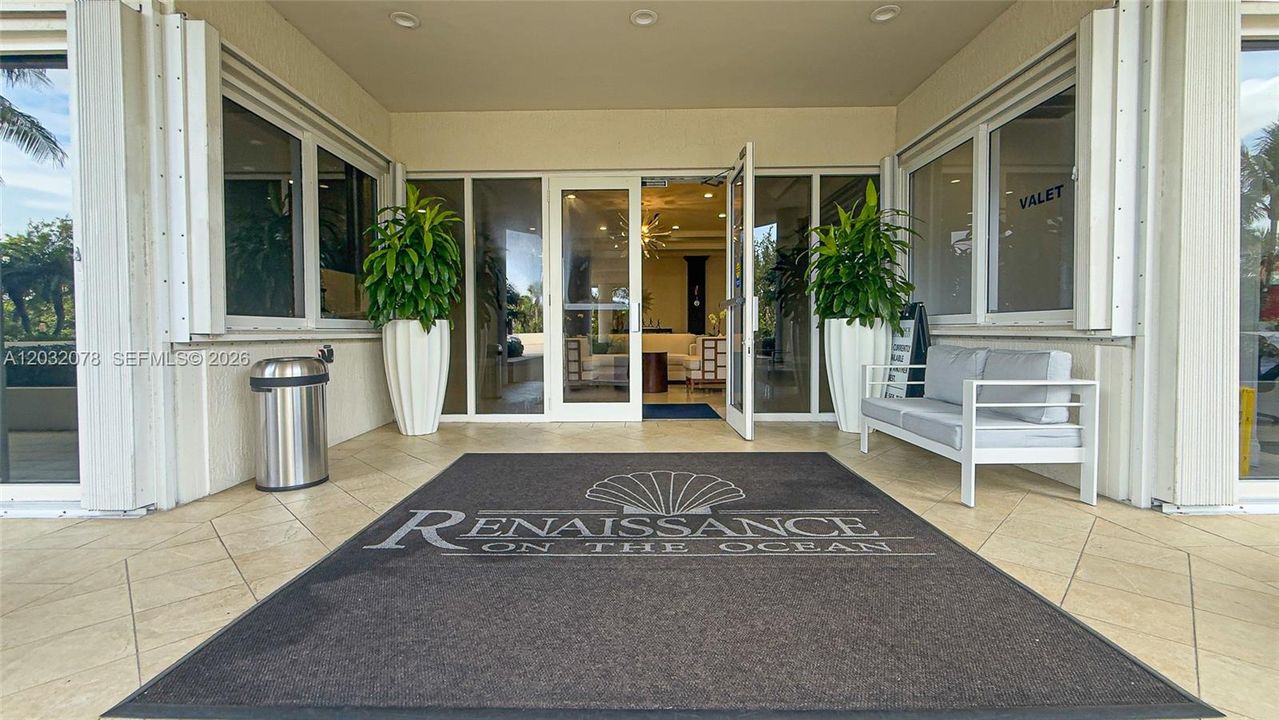 For Rent: $8,900 (3 beds, 3 baths, 2291 Square Feet)