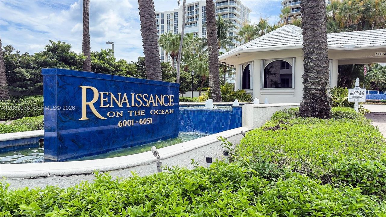 For Rent: $8,900 (3 beds, 3 baths, 2291 Square Feet)