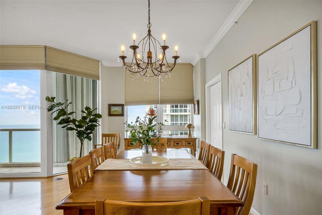 For Rent: $8,900 (3 beds, 3 baths, 2291 Square Feet)