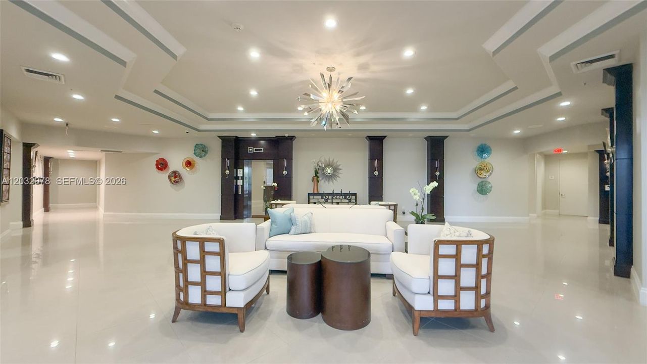 For Rent: $8,900 (3 beds, 3 baths, 2291 Square Feet)