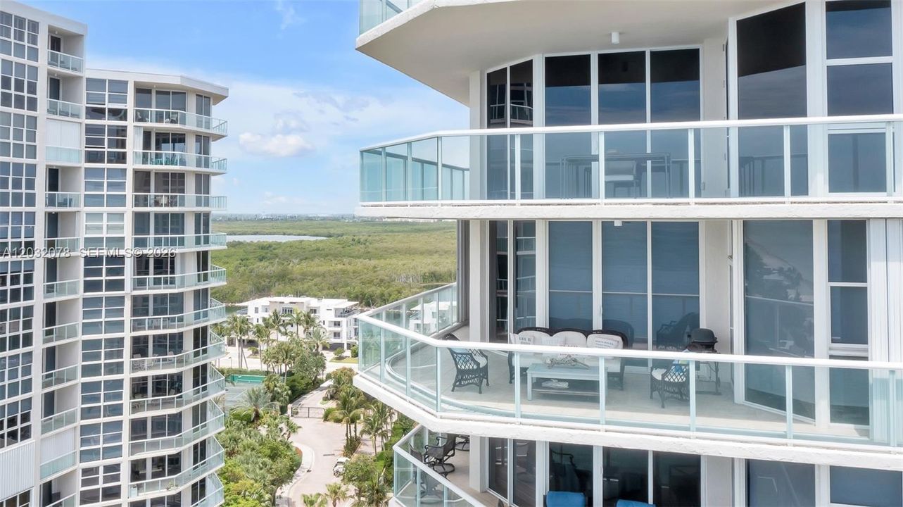 For Rent: $8,900 (3 beds, 3 baths, 2291 Square Feet)