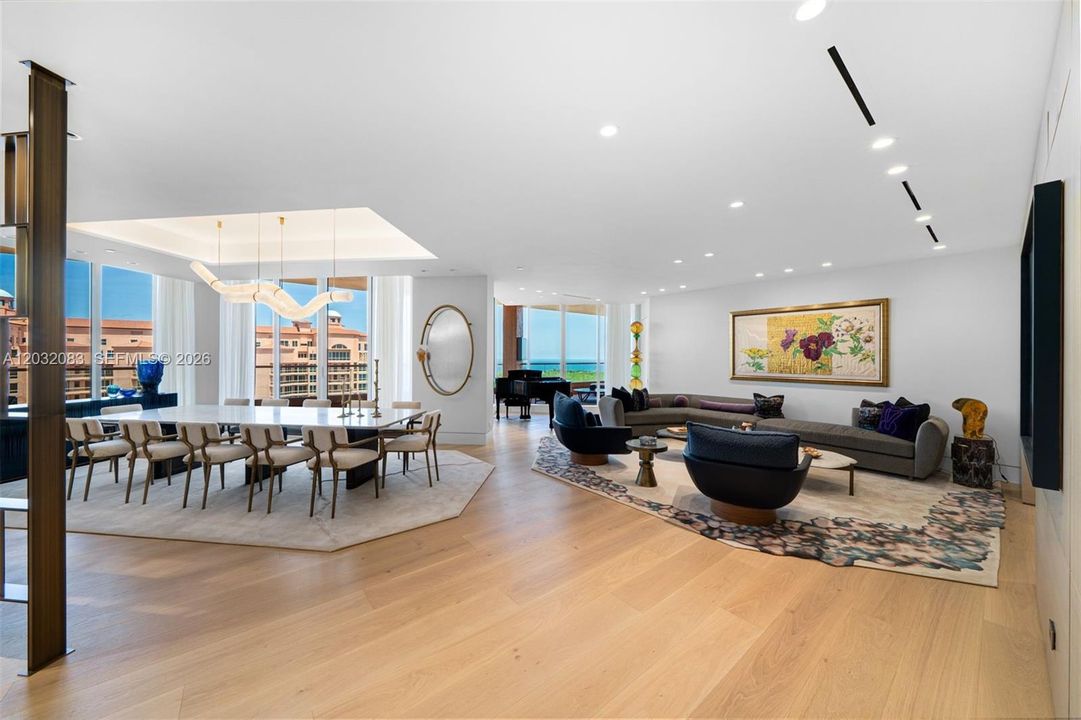 For Sale: $12,750,000 (4 beds, 5 baths, 6974 Square Feet)