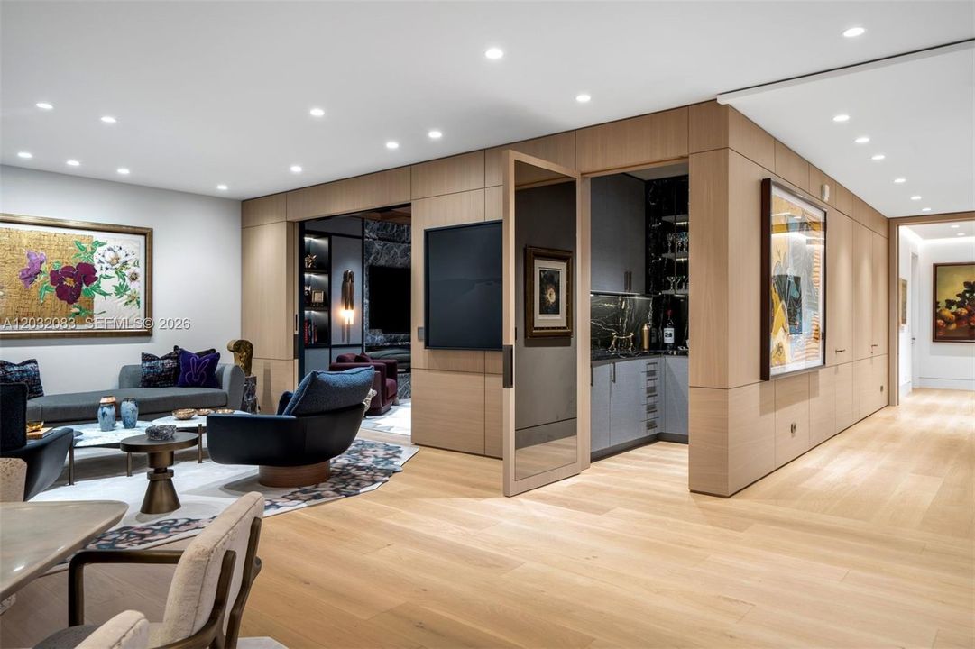 For Sale: $12,750,000 (4 beds, 5 baths, 6974 Square Feet)