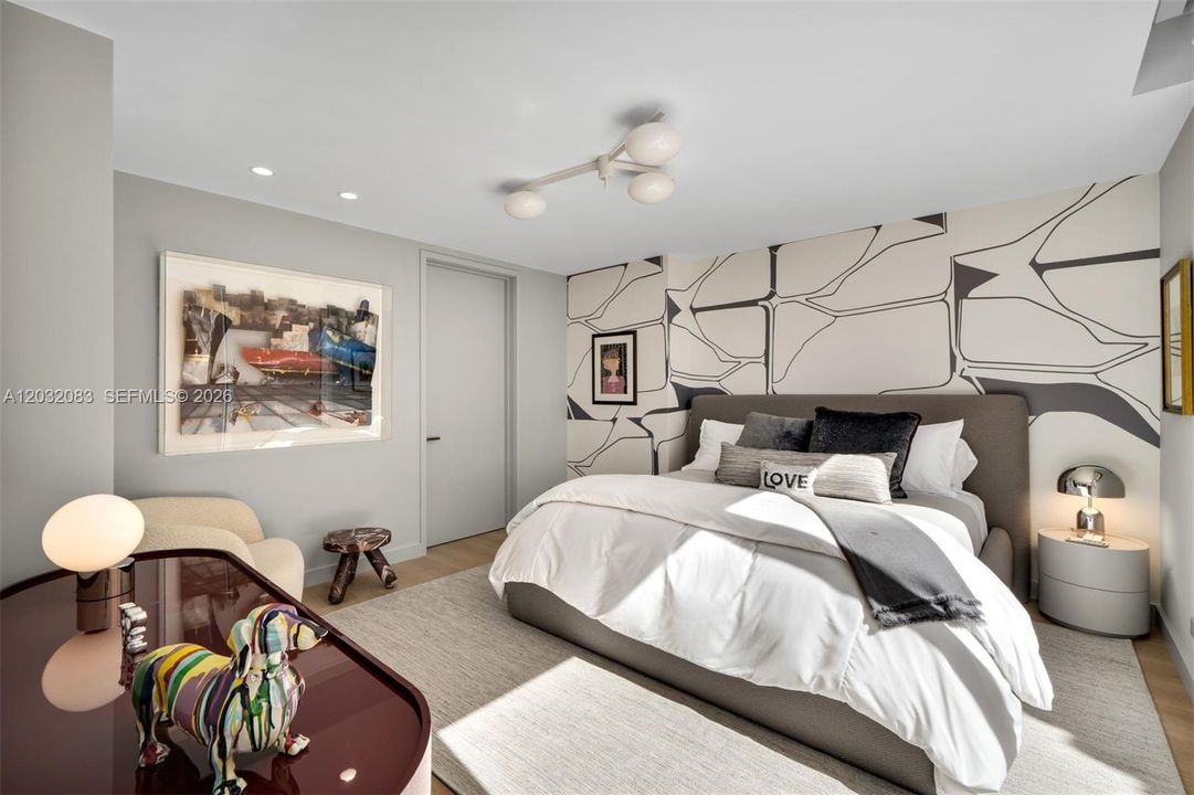 For Sale: $12,750,000 (4 beds, 5 baths, 6974 Square Feet)