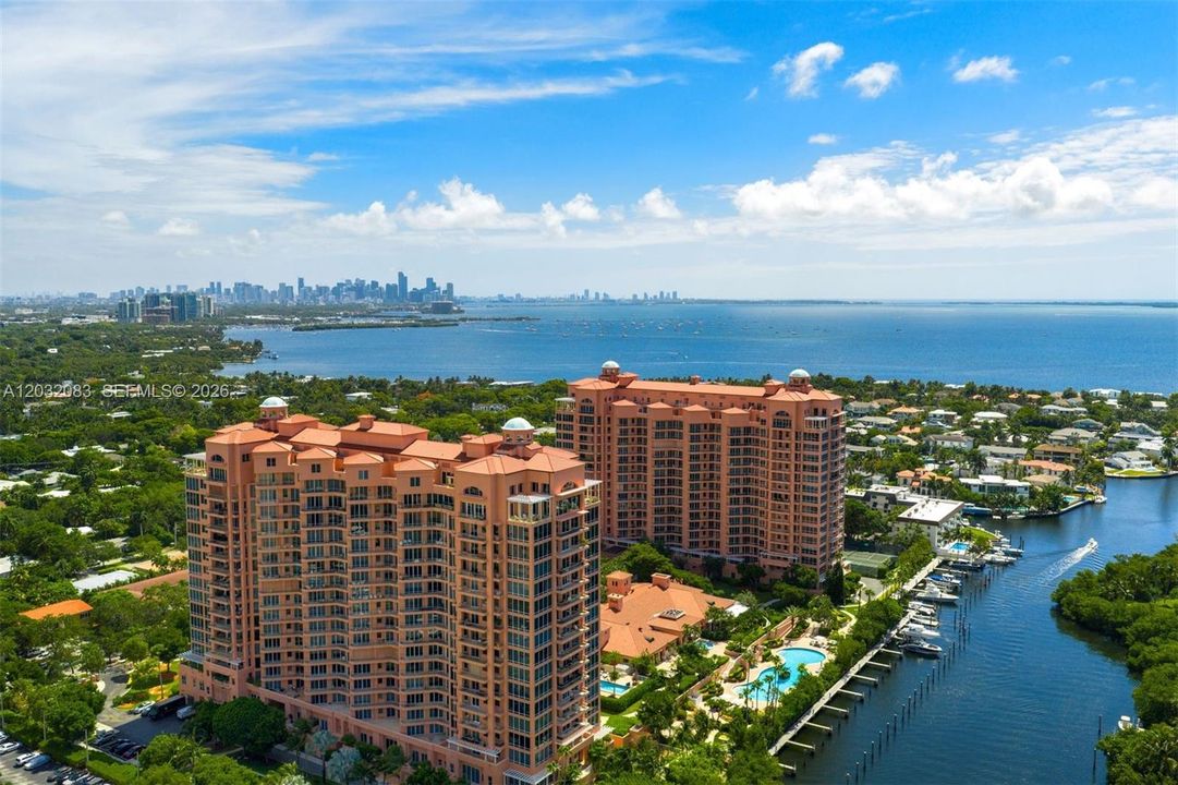 For Sale: $12,750,000 (4 beds, 5 baths, 6974 Square Feet)