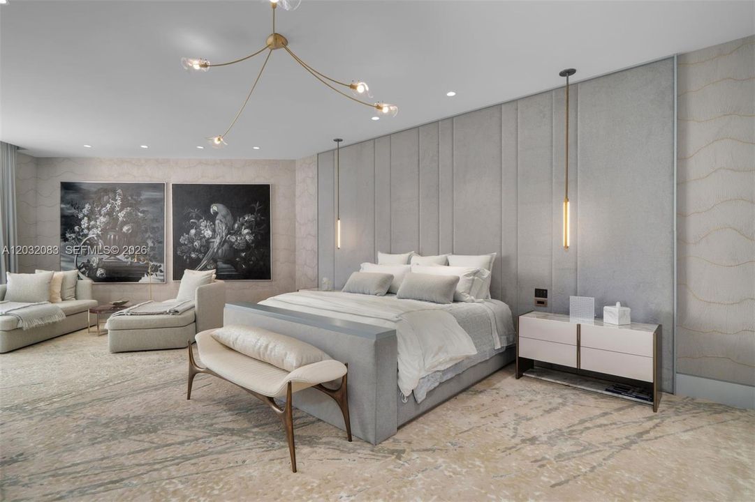For Sale: $12,750,000 (4 beds, 5 baths, 6974 Square Feet)