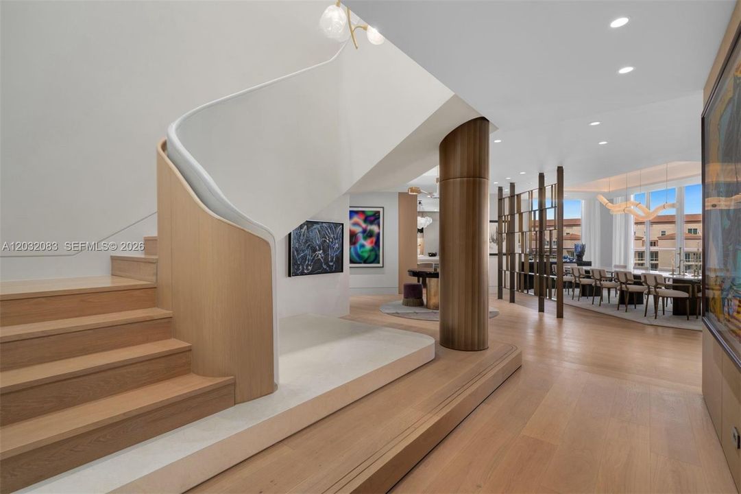 For Sale: $12,750,000 (4 beds, 5 baths, 6974 Square Feet)